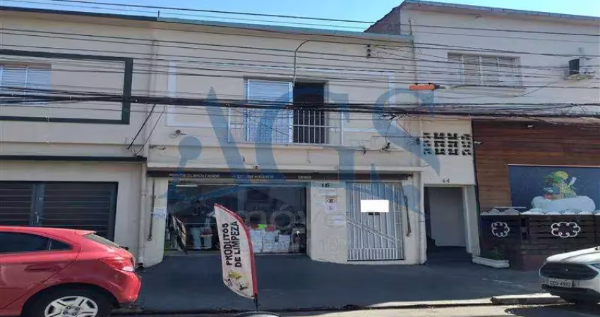 Sala comercial para alugar na RUA SERRA DE JUREIA, 16, Tatuapé, São Paulo