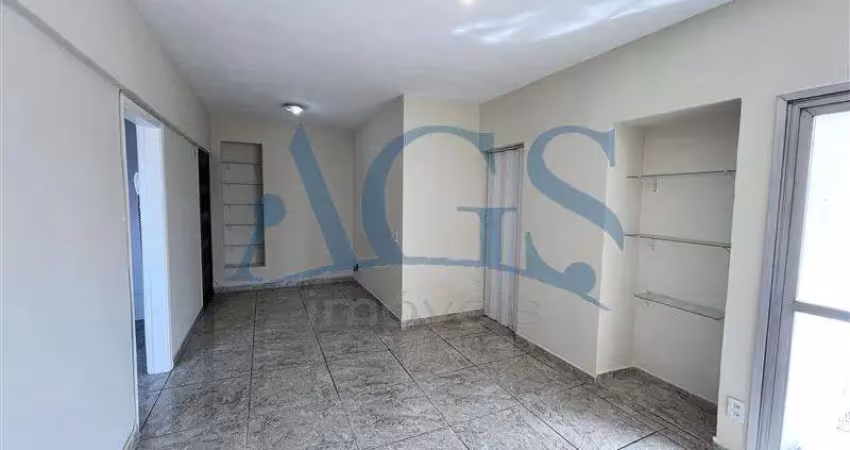 Apartamento com 2 quartos para alugar na Rua Isabel, 337, Vila Esperança, São Paulo