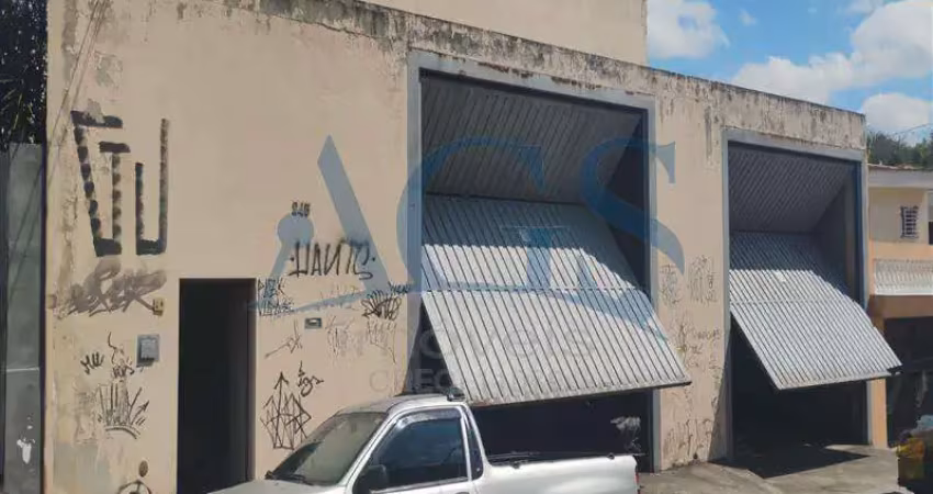 Ponto comercial à venda na Rua Sanches de Aguiar, 245, Vila Oratório, São Paulo