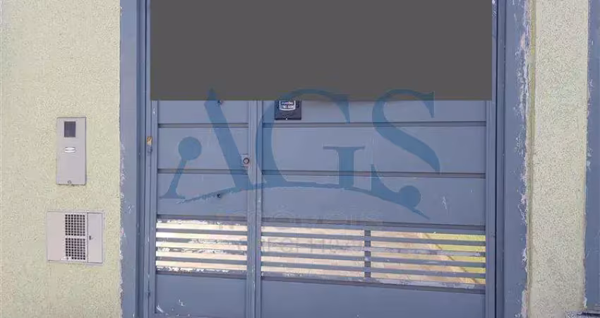 Casa com 2 quartos à venda na Avenida dos Nacionalistas, 821, Aricanduva, São Paulo