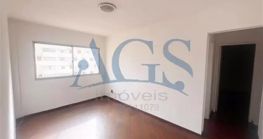 Apartamento com 2 quartos para alugar na Rua Euclides Pacheco, 803, Tatuapé, São Paulo