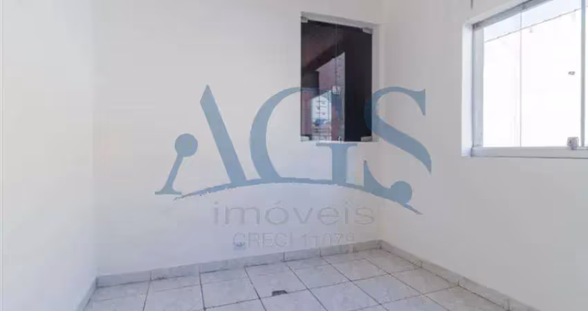 Sala comercial para alugar na Rua Antônio de Barros, 80, Tatuapé, São Paulo