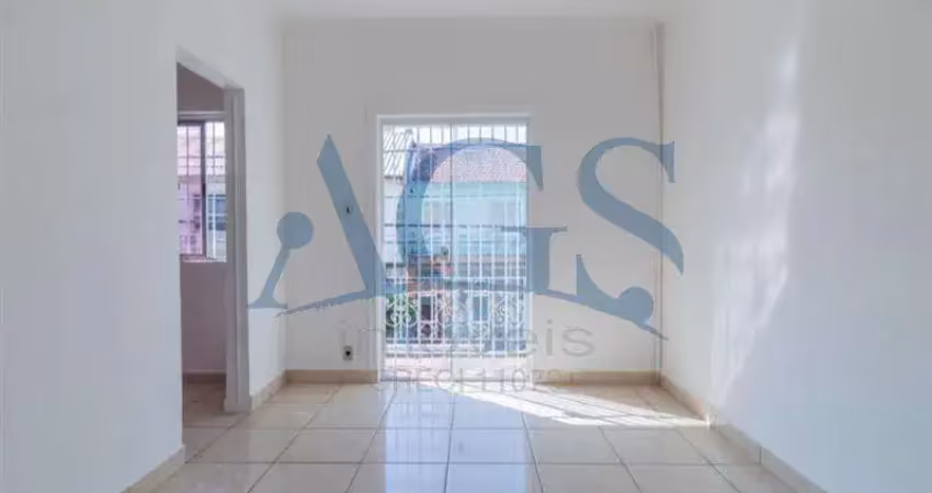Sala comercial para alugar na Rua Antônio de Barros, 80, Tatuapé, São Paulo
