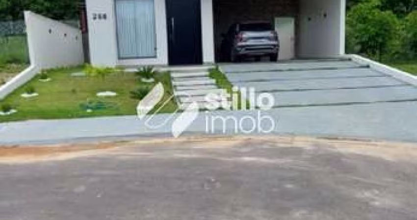 DUPLEX QUINTAS DAS MARINAS