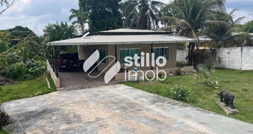 SITIO NO KM37 DA AM010