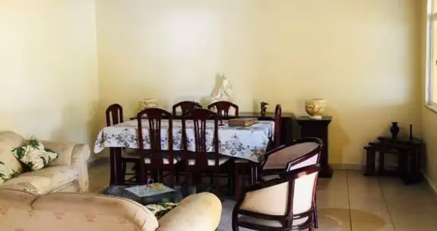 Casa com 3 quartos à venda na Rua Guadalajara, Planalto, Manaus