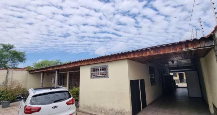 CASA PARA VENDA NO PARQUE DAS LARANJEIRAS (PE)