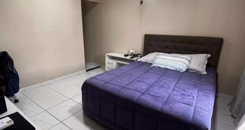 CASA PARA VENDA NO RESIDENCIAL TAPAJÓS