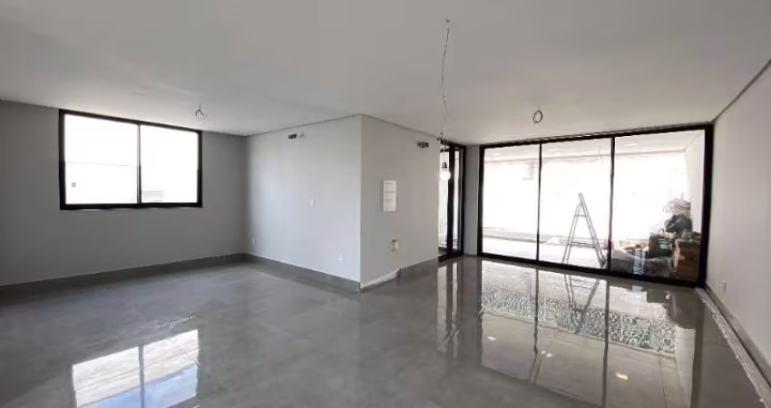 CASA PARA VENDA NO CONDOMÍNIO MOSAICO PONTA NEGRA
