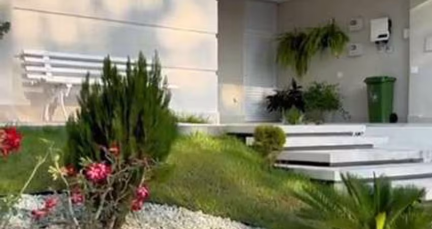 CASA PARA VENDA NO CONDOMÍNIO ALPHAVILLE MANAUS 4 (PE)