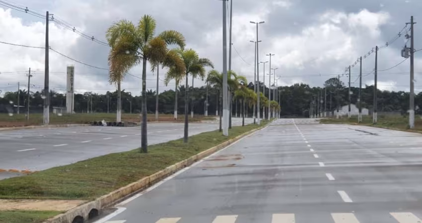 LOTE PARA VENDA NO IRANDUBA