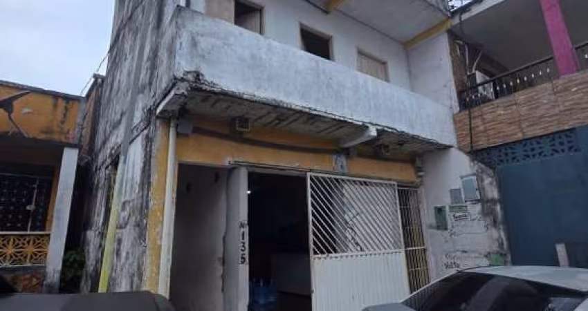 PREDIO PARA VENDA LOCALIZADO NO SANTA LUZIA