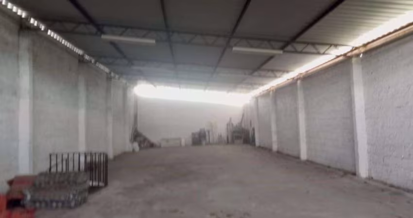 PREDIO PARA VENDA NO PLANALTO