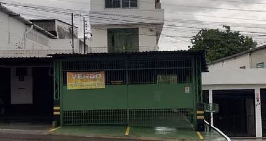 PREDIO PARA VENDA NA CACHOEIRINHA