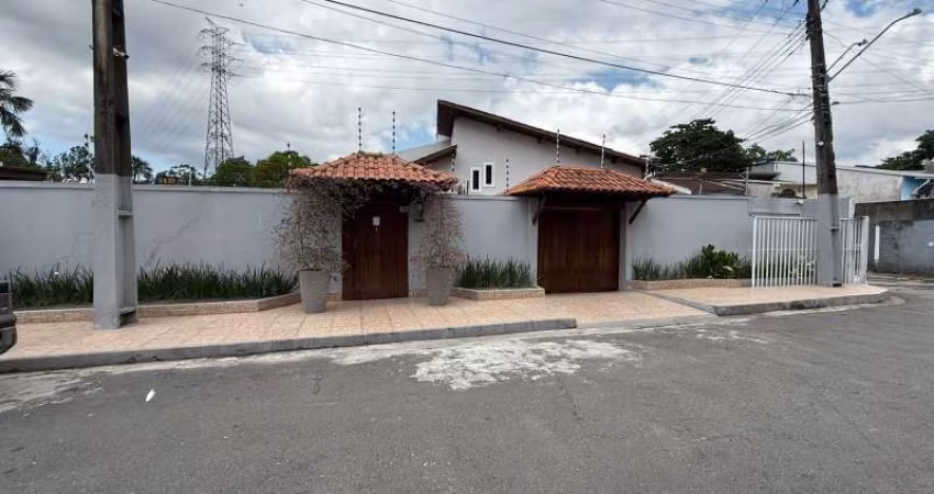 CASA PARA VENDA NO CONJUNTO JARDIM VENEZA (PE)