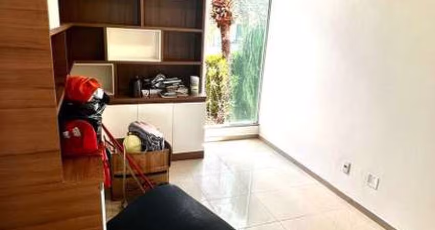 CASA PARA VENDA NO CONDOMÍNIO QUINTA DAS LARANJEIRAS (PE)