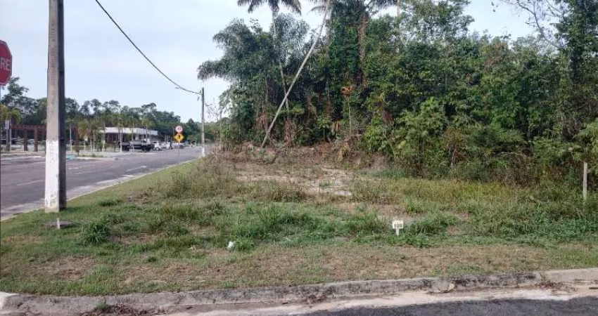 LOTE PARA VENDA NO CONDOMÍNIO VIVENDA DAS MARINAS (PE)