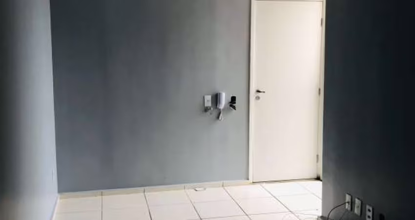 APARTAMENTO PARA VENDA NO CONDOMÍNIO RESERVA DA CIDADE
