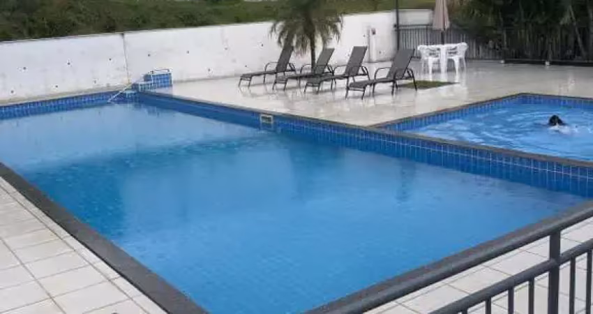 Apartamento com 2 quartos à venda na Rua Padre Monteiro de Noronha, Cidade Nova, Manaus