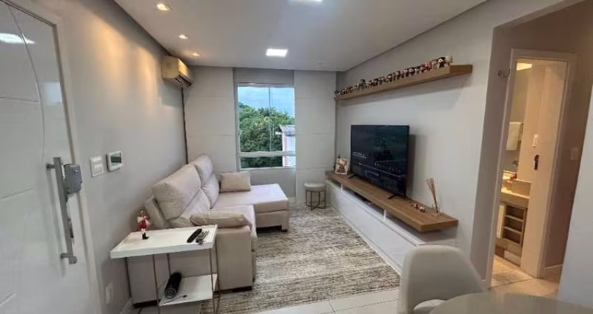 APARTAMENTO PARA VENDA NO CONJUNTO ELDORADO