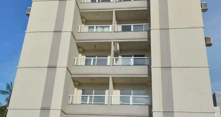 APARTAMENTO PARA VENDA NO CONDOMÍNIO VISTA DAS PALMEIRAS