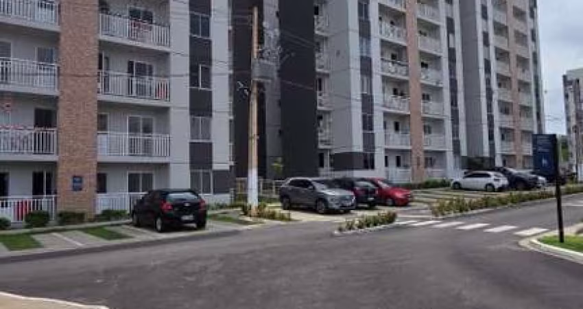 APARTAMENTO PARA VENDA NO CONDOMÍNIO PRIME MOSAICO