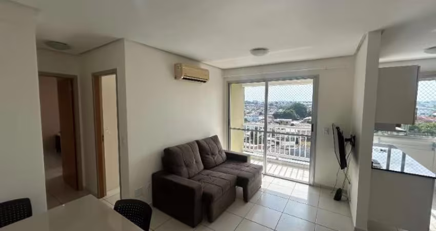 APARTAMENTO PARA VENDA NO CONDOMÍNIO LIFE DA VILLA