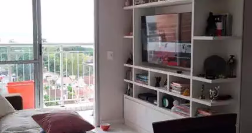 APARTAMENTO PARA VENDA NO CONDOMÍNIO RIVER SIDE