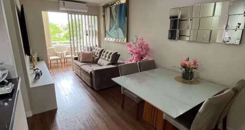APARTAMENTO PARA VENDA NO CONDOMÍNIO LARANJEIRAS VILLAGE (PE)