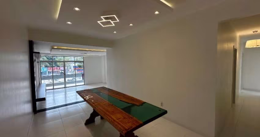 APARTAMENTO PARA VENDA NO CONDOMÍNIO SAN REMO (PE)