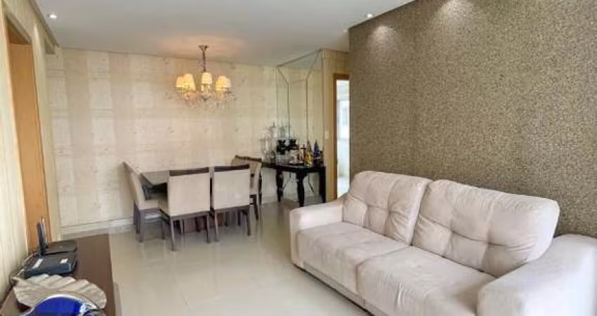 APARTAMENTO PARA VENDA NO CONDOMÍNIO PARADISE RIVER (PE)