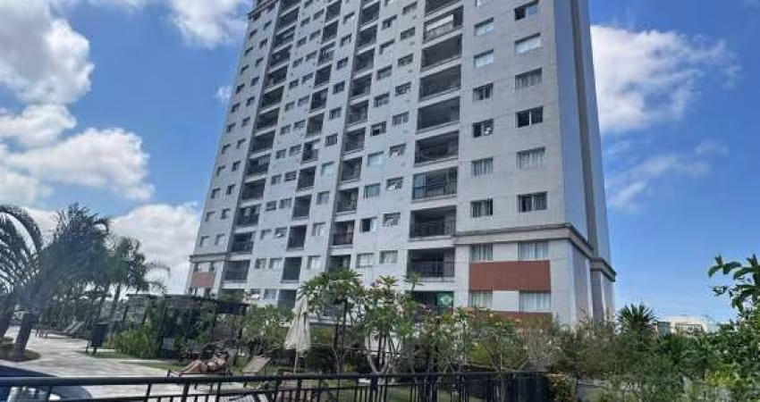 APARTAMENTO PARA VENDA NO CONDOMÍNIO RESERVA INGLESA LIVERPOOL (PE)
