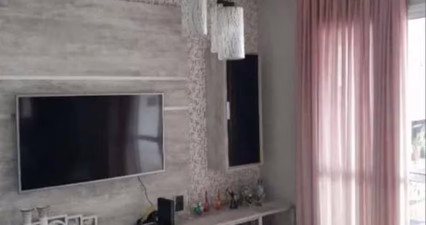 APARTAMENTO PARA VENDA NO CONDOMÍNIO MUNDI (PE)