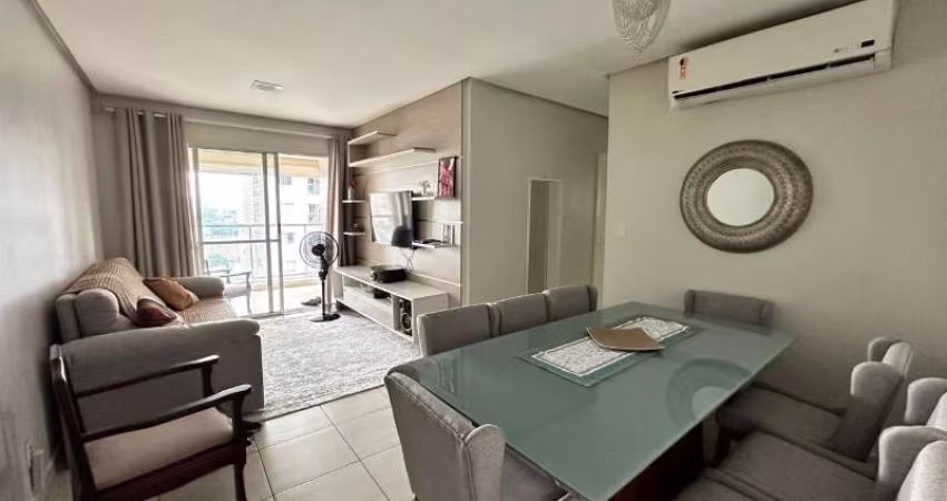 APARTAMENTO PARA VENDA NO CONDOMÍNIO KEY BISCAYNE