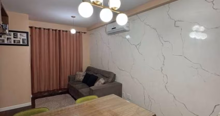 APARTAMENTO PARA VENDA NO CONDOMÍNIO TURIM
