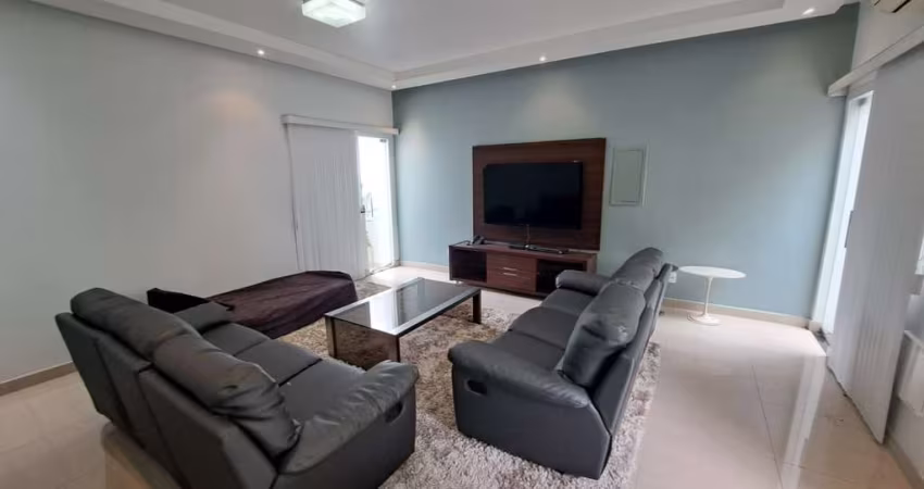 CASA PARA VENDA NO CONJUNTO KISSIA - DOM PEDRO (PE)
