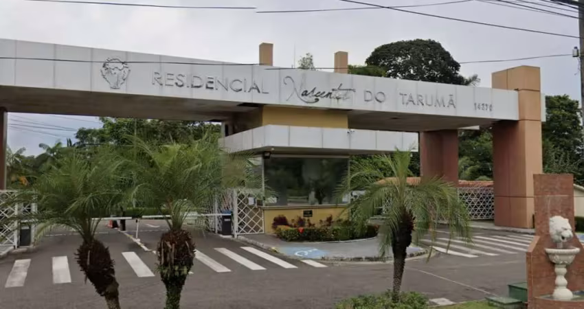 Casa com 3 quartos à venda na Avenida do Turismo, Tarumã-Açu, Manaus