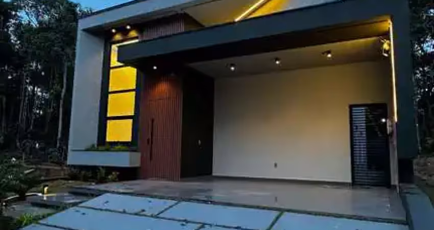 Apartamento no condomínio residencial vivenda das marinas