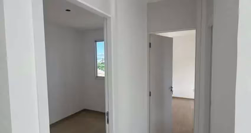 Apartamento com 2 quartos à venda na Avenida Coronel Teixeira, Ponta Negra, Manaus