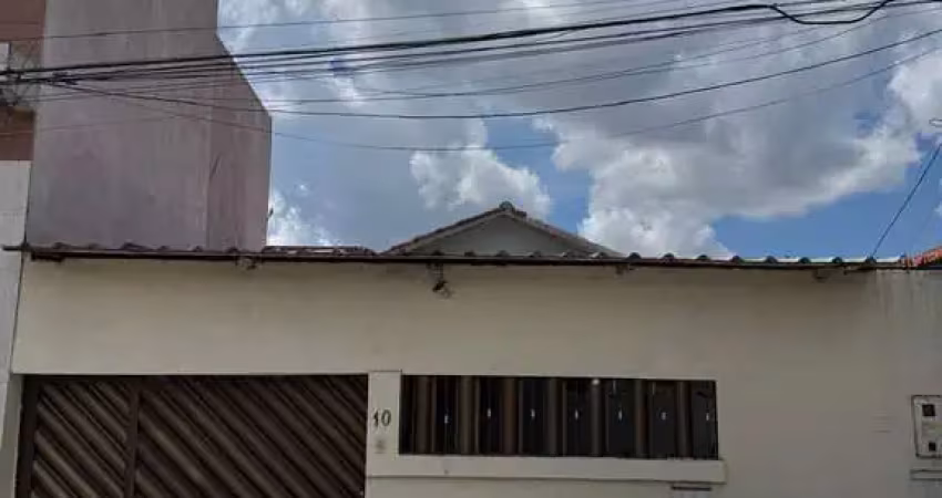 Casa com 3 quartos à venda na Rua Rio Ebro, Nova Cidade, Manaus