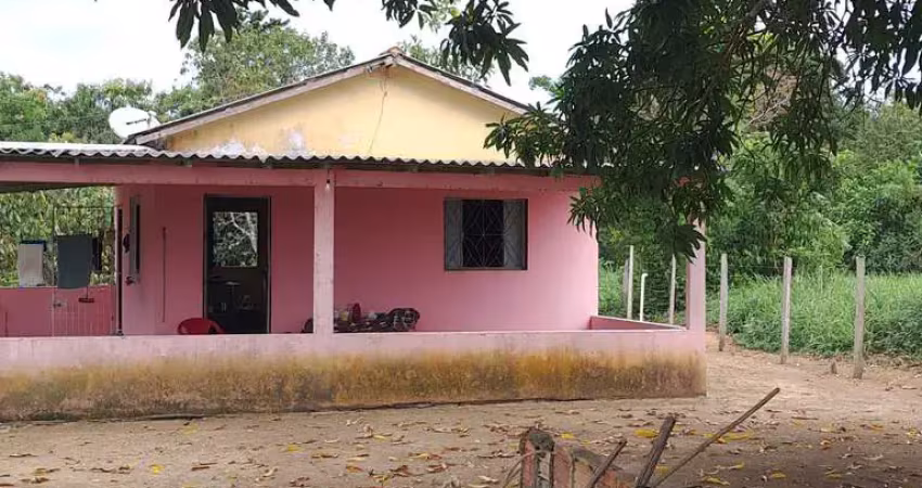 Fazenda à venda no Centro, Iranduba 