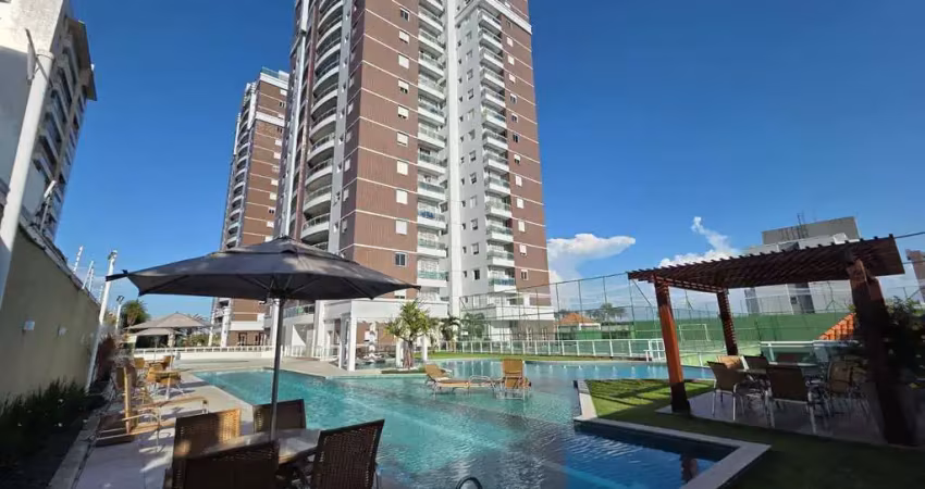 Apartamento com 3 quartos à venda na Rua Rita G. Barros, Dom Pedro I, Manaus