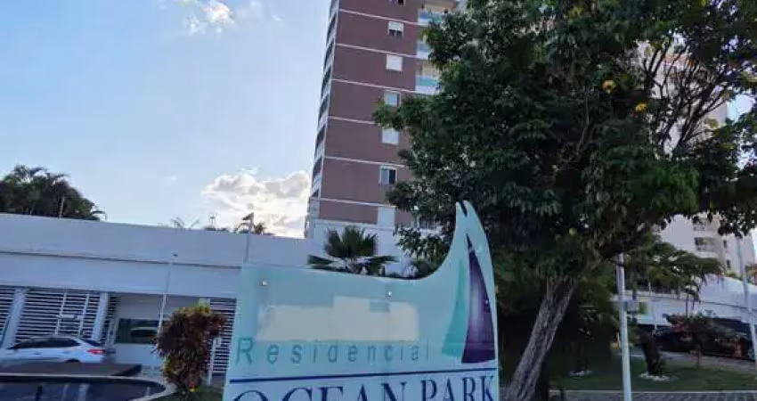 Apartamento com 1 quarto à venda na Rua Rita G. Barros, Dom Pedro I, Manaus