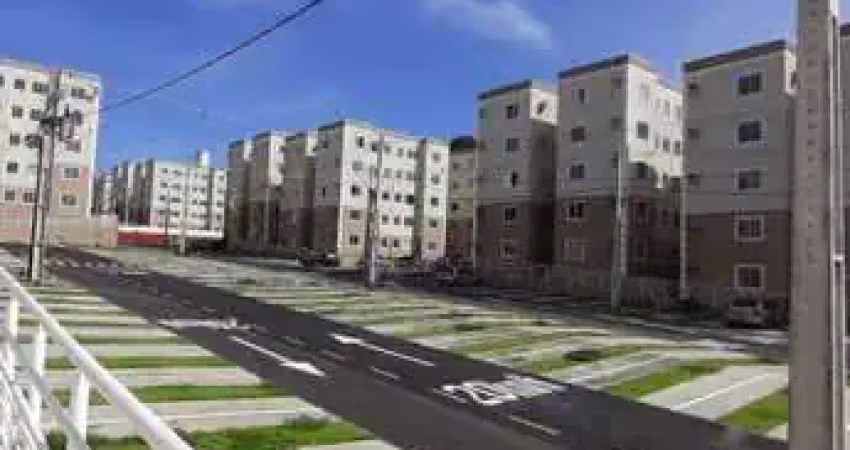 Apartamento com 2 quartos à venda na Rua Wagner, 1340, Da Paz, Manaus