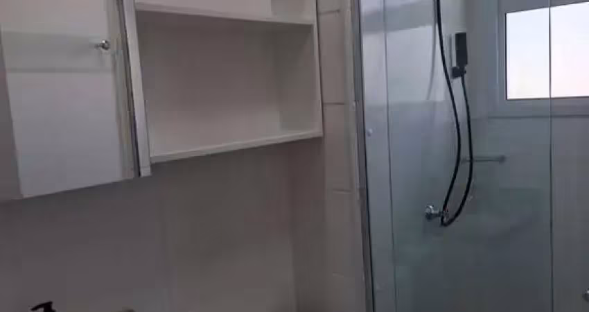 Apartamento com 2 quartos à venda na Avenida Coronel Teixeira, Ponta Negra, Manaus