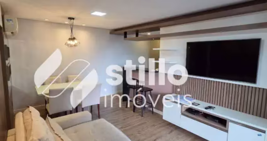 Apartamento com 3 quartos à venda na Avenida Pedro Teixeira, Dom Pedro I, Manaus