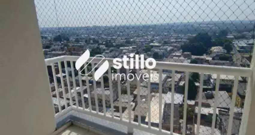 Apartamento com 3 quartos à venda na Rua Belém, São Francisco, Manaus