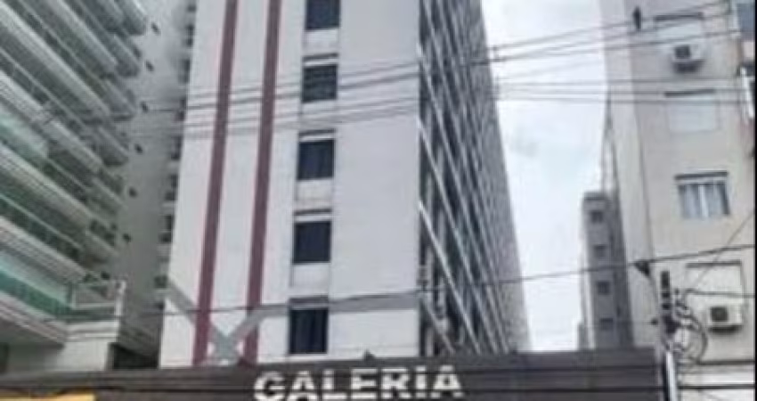 REF.: PVAP 26 – APARTAMENTO – VENDA R$ 490.000,00 – TODO REFORMADO, pronto para morar