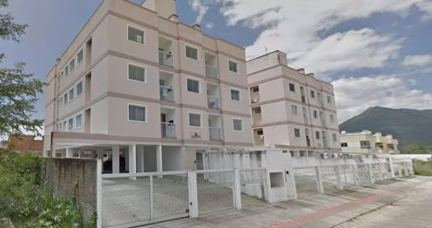 204 PACHECOS PALHOÇA/SC