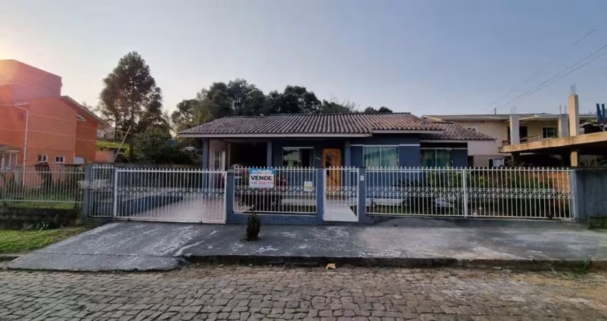 38C CIDADE ALTA